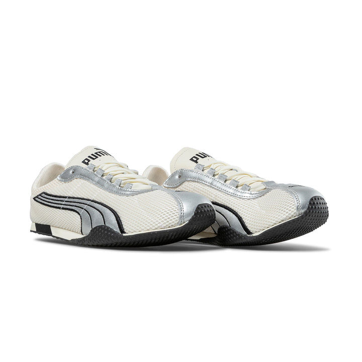 H-Street OG | Frosted Ivory