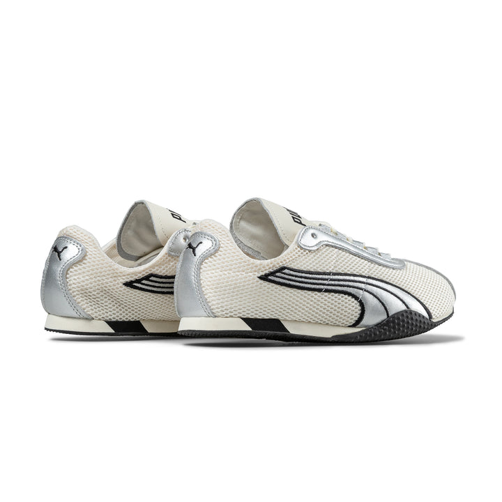 H-Street OG | Frosted Ivory