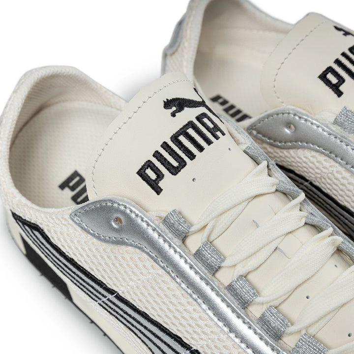 H-Street OG | Frosted Ivory