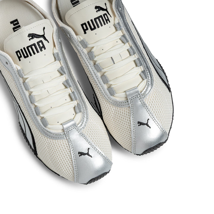 H-Street OG | Frosted Ivory