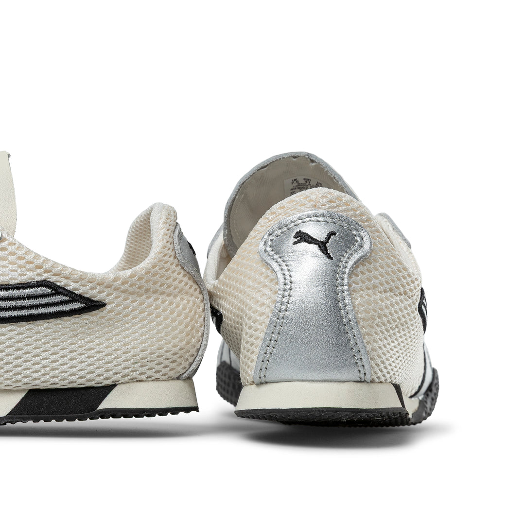 H-Street OG | Frosted Ivory