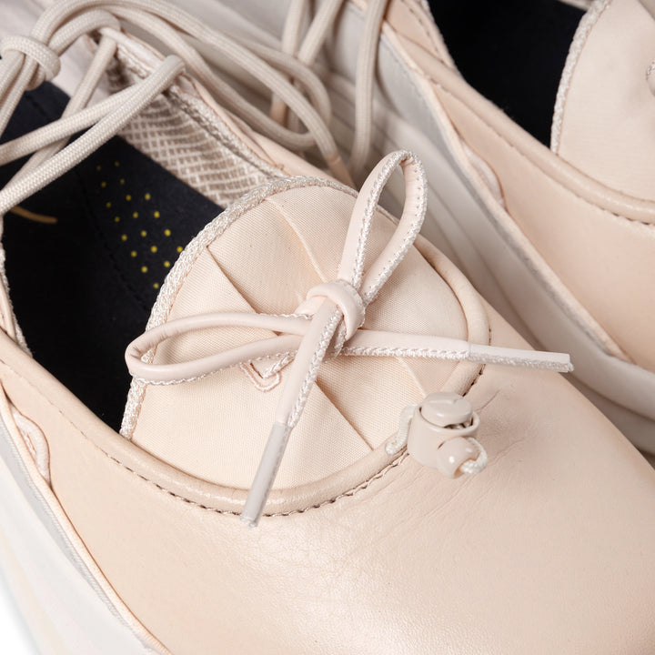 Bondi Mary Jane | Beech Wood