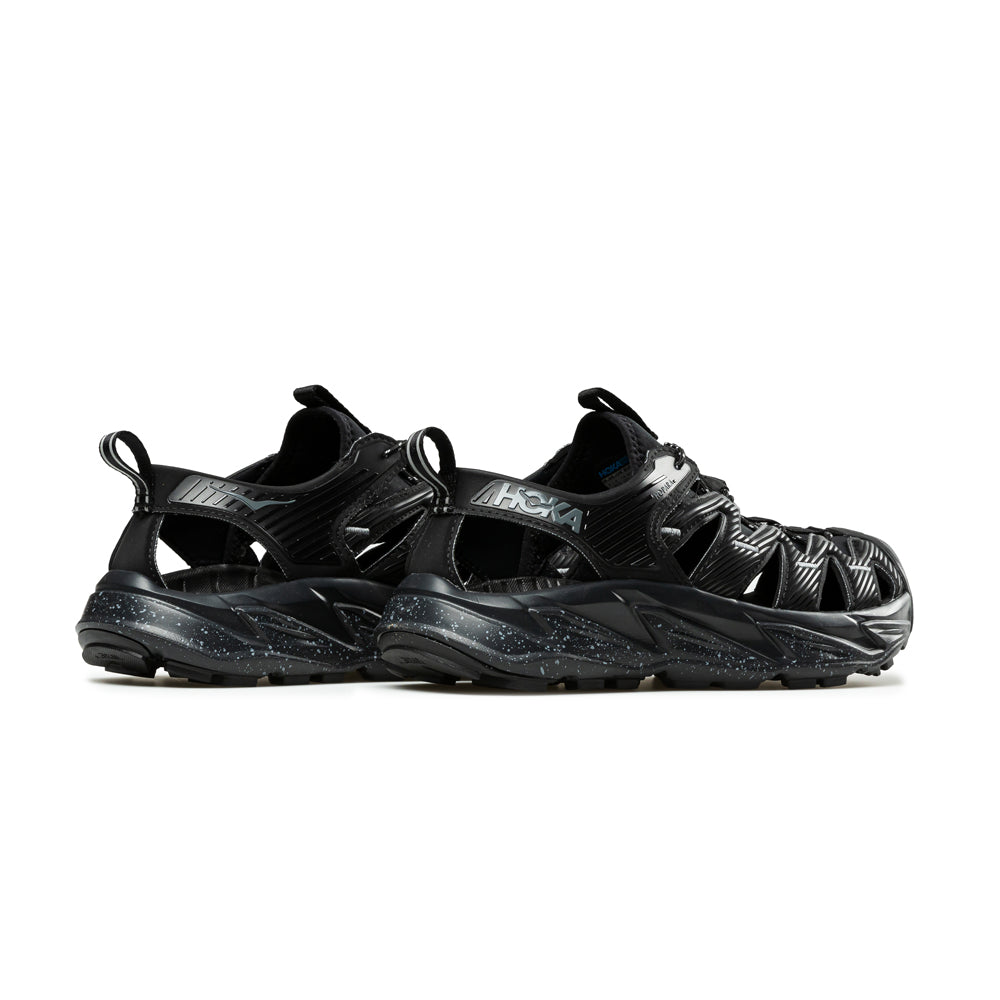 HOKA Hopara | Black
