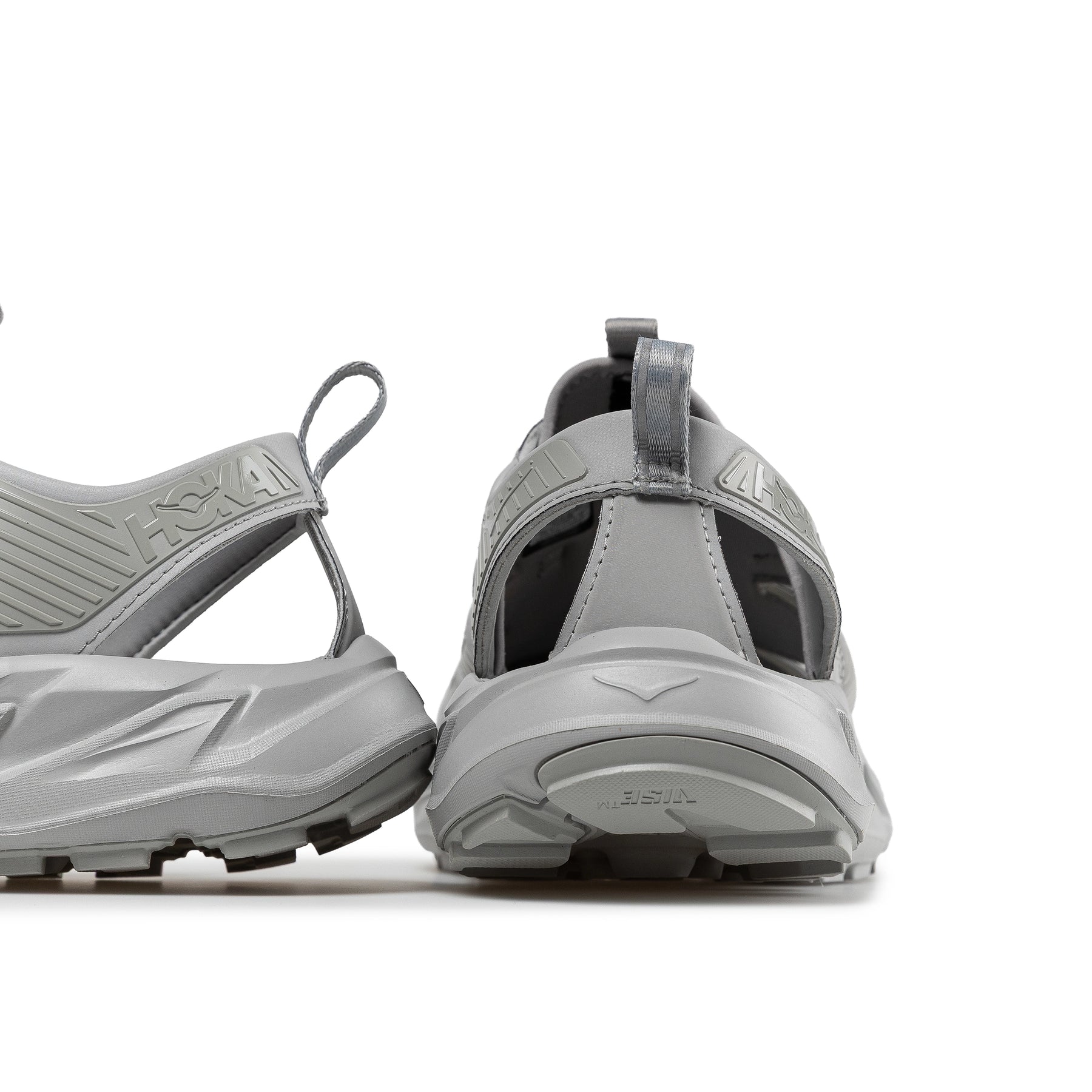 HOKA HOPARA ステラグレー26.5cm HOKA HOPARA ステラグレー26.5cm HOKA HOKA HOPARA ステラグレー26.5cm HOKA HOPARA ステラグレー26.5cm HOKA