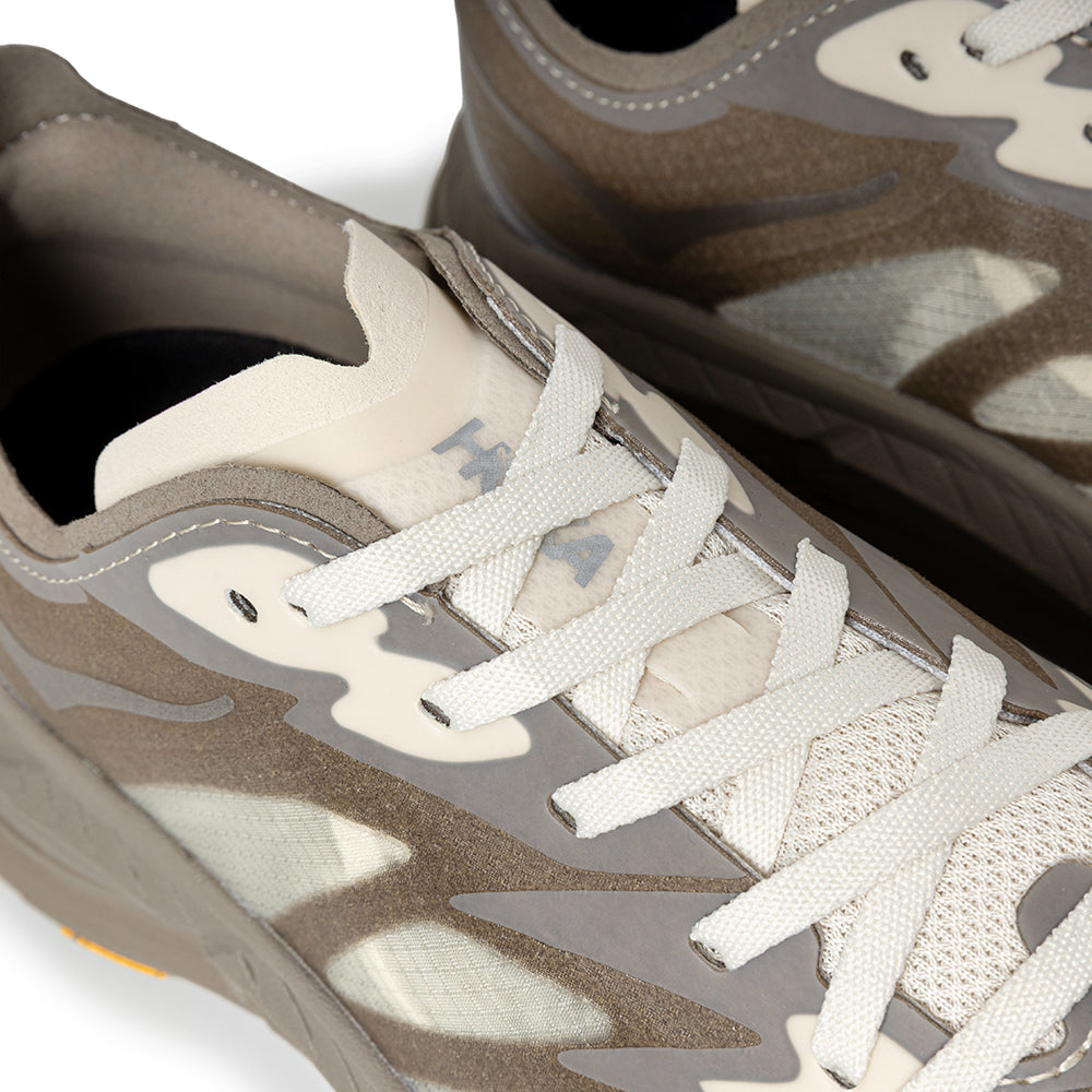 Mafate Speed 4 Lite | Light Roast Oatmilk