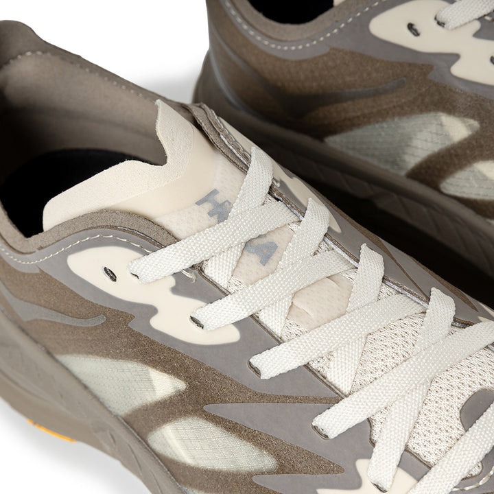 Mafate Speed 4 Lite | Light Roast Oatmilk