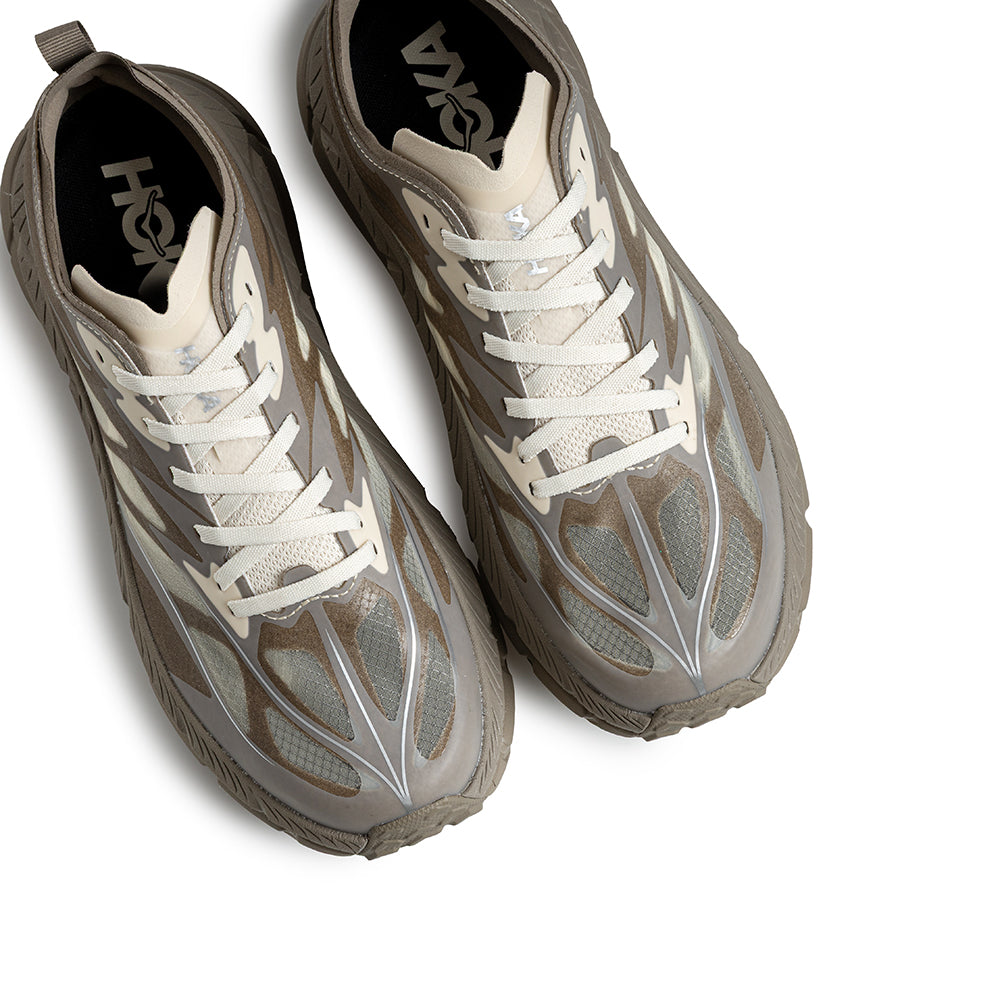 Mafate Speed 4 Lite | Light Roast Oatmilk