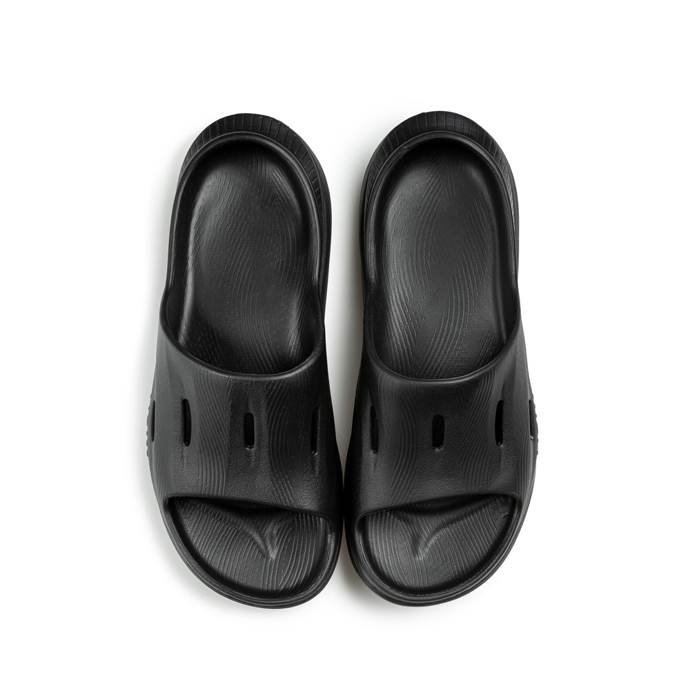 Ora Recovery Slide 3 | Black