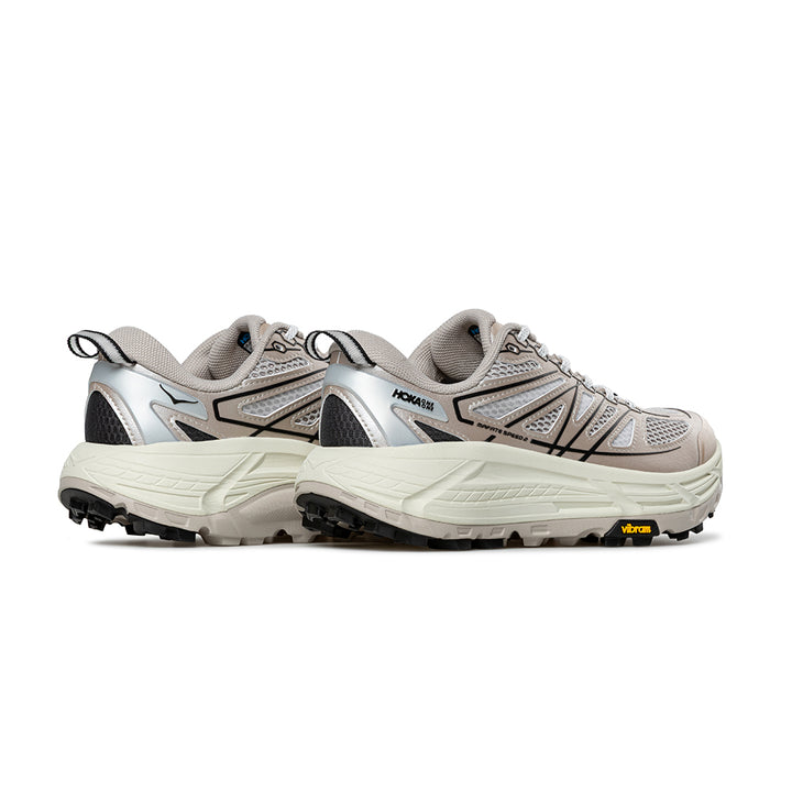 Stealth/Tech Mafate Speed 2 | Putty Black