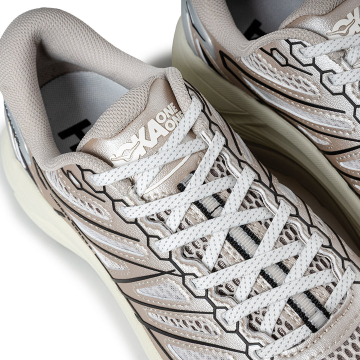 Stealth/Tech Mafate Speed 2 | Putty Black