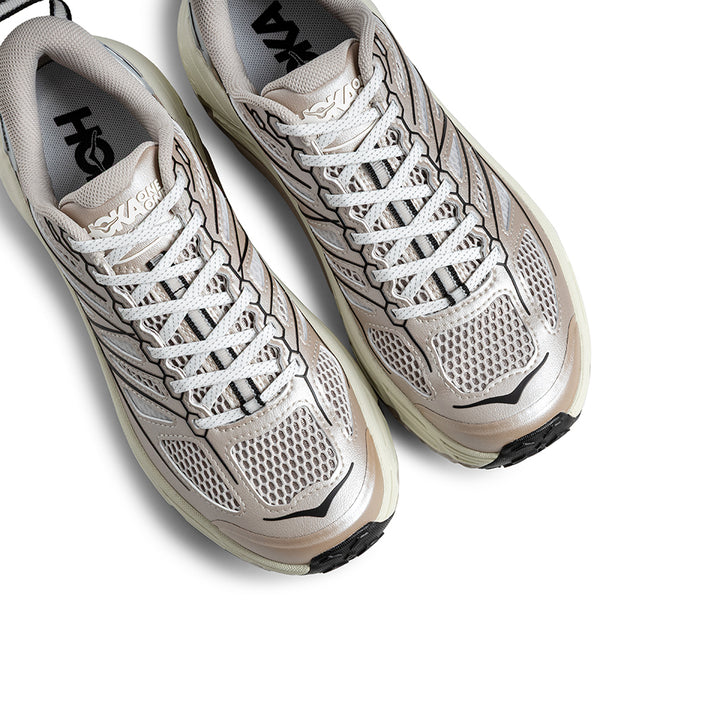 Stealth/Tech Mafate Speed 2 | Putty Black