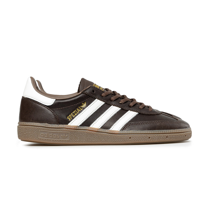 Handball Spezial | Brown