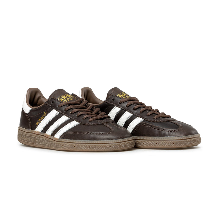 Handball Spezial | Brown