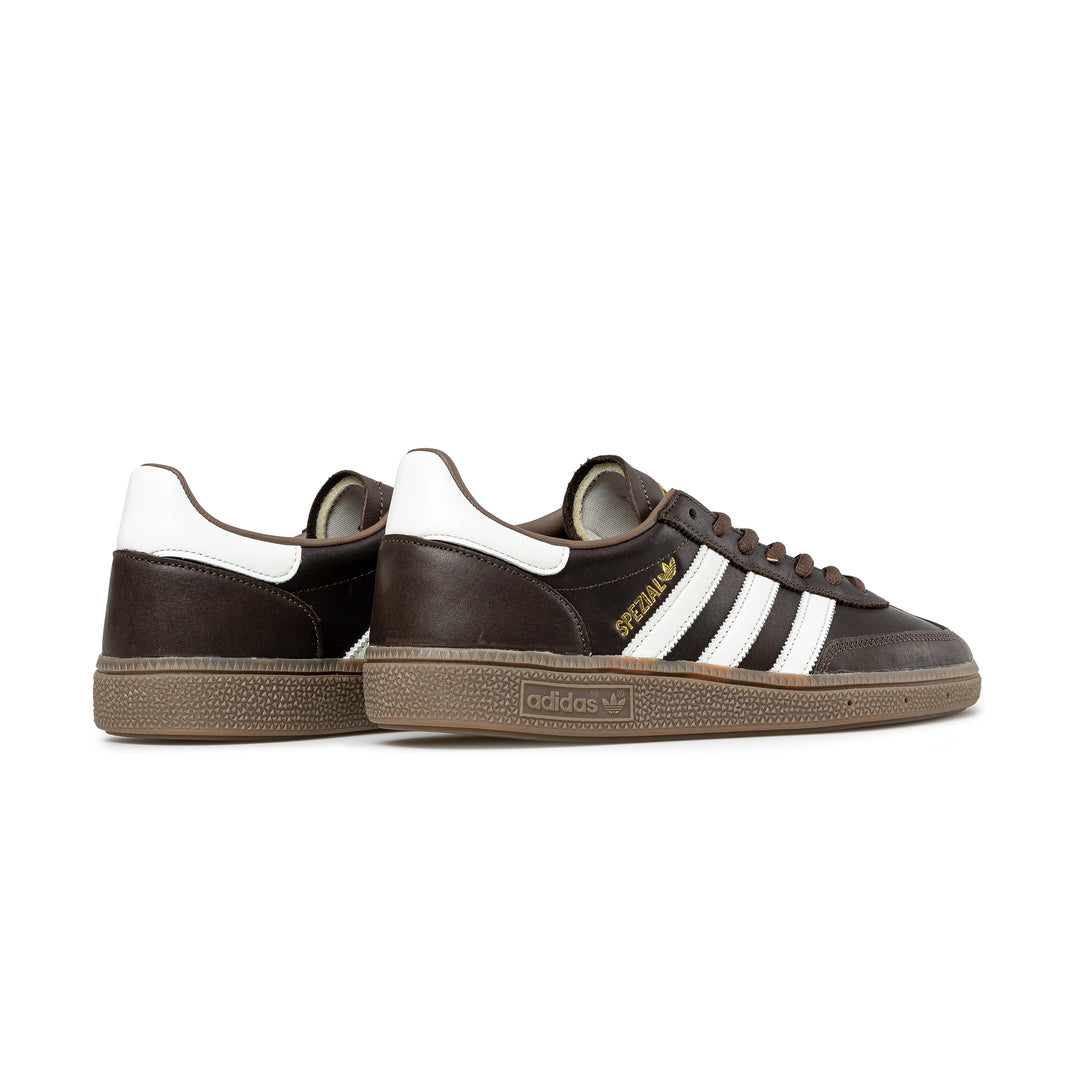 Handball Spezial | Brown