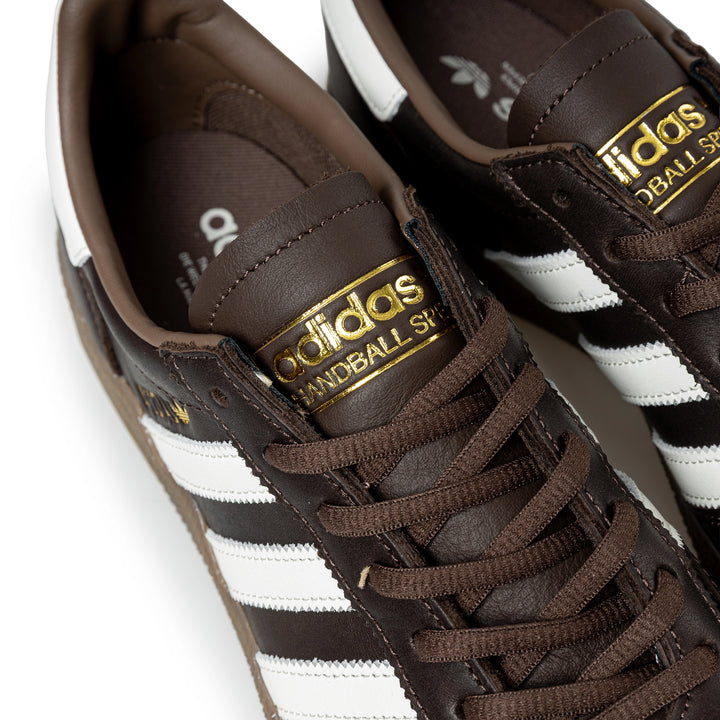 Handball Spezial | Brown