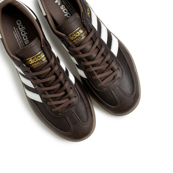 Handball Spezial | Brown