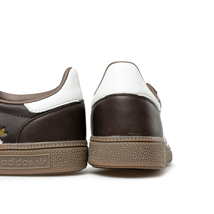 Handball Spezial | Brown