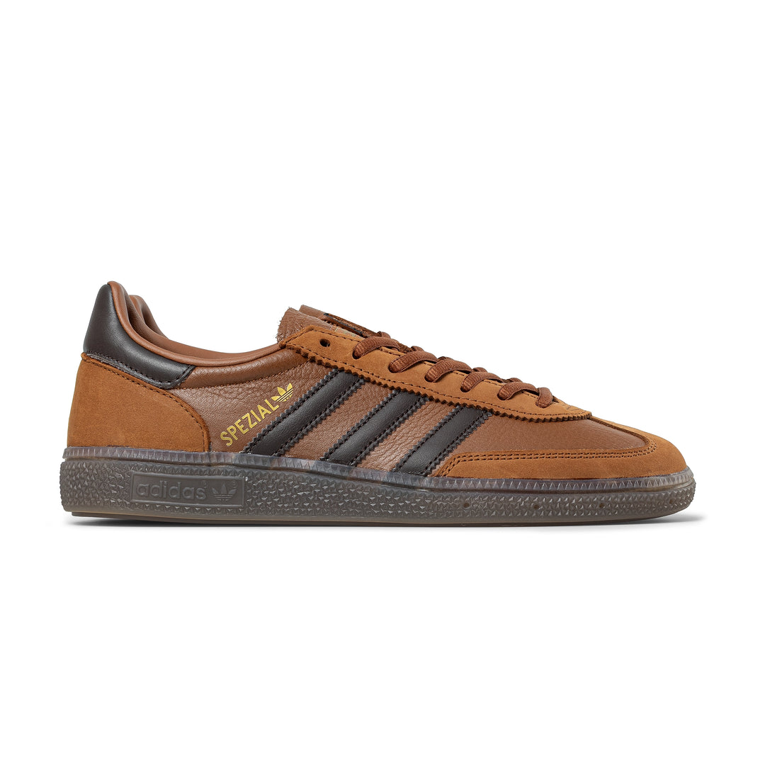 adidas Originals Handball Spezial | Dusky Bronze adidas Originals Handball Spezial | Dusky Bronze