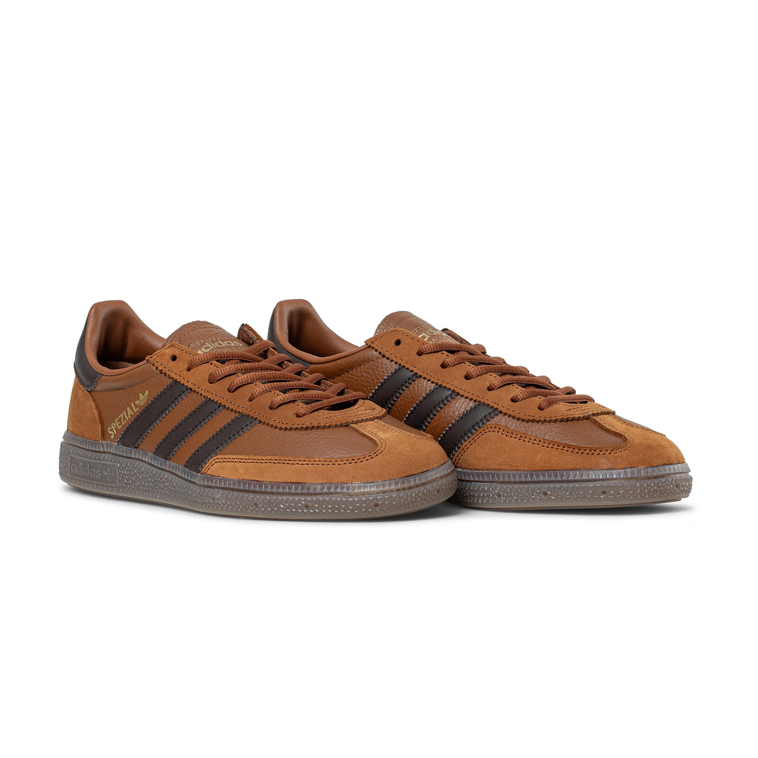 Handball Spezial | Dusky Bronze