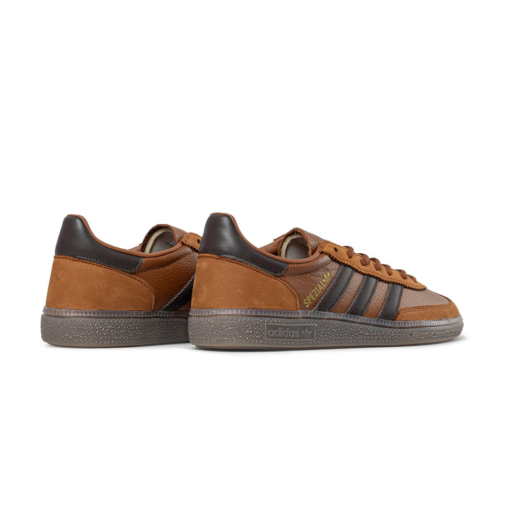 Handball Spezial | Dusky Bronze