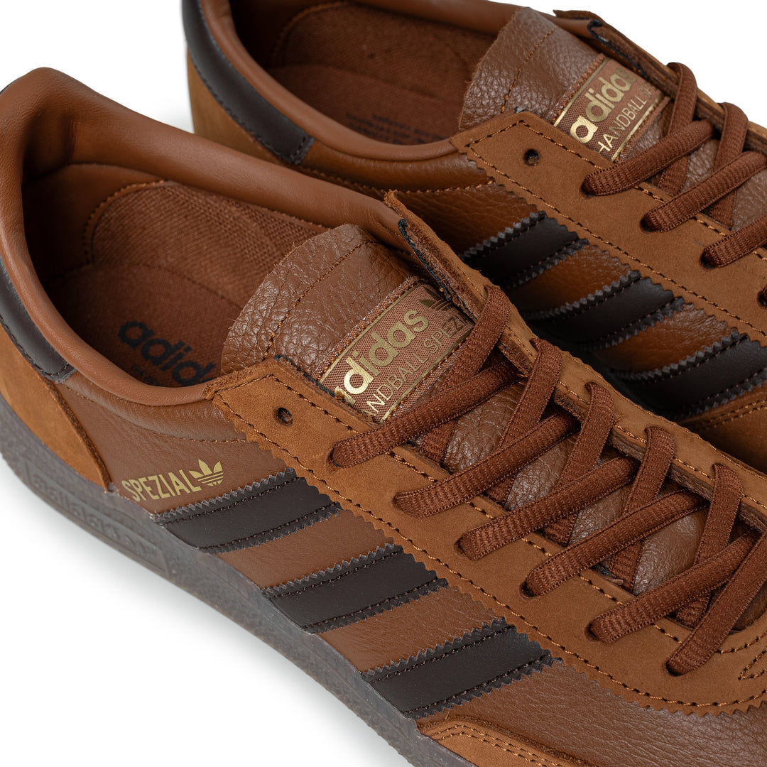 Handball Spezial | Dusky Bronze