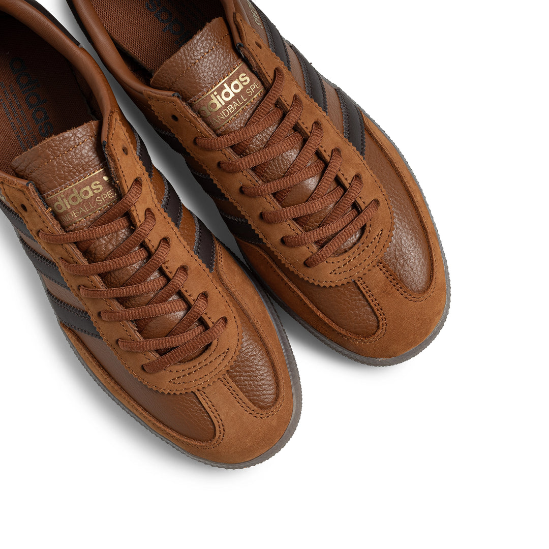 Handball Spezial | Dusky Bronze