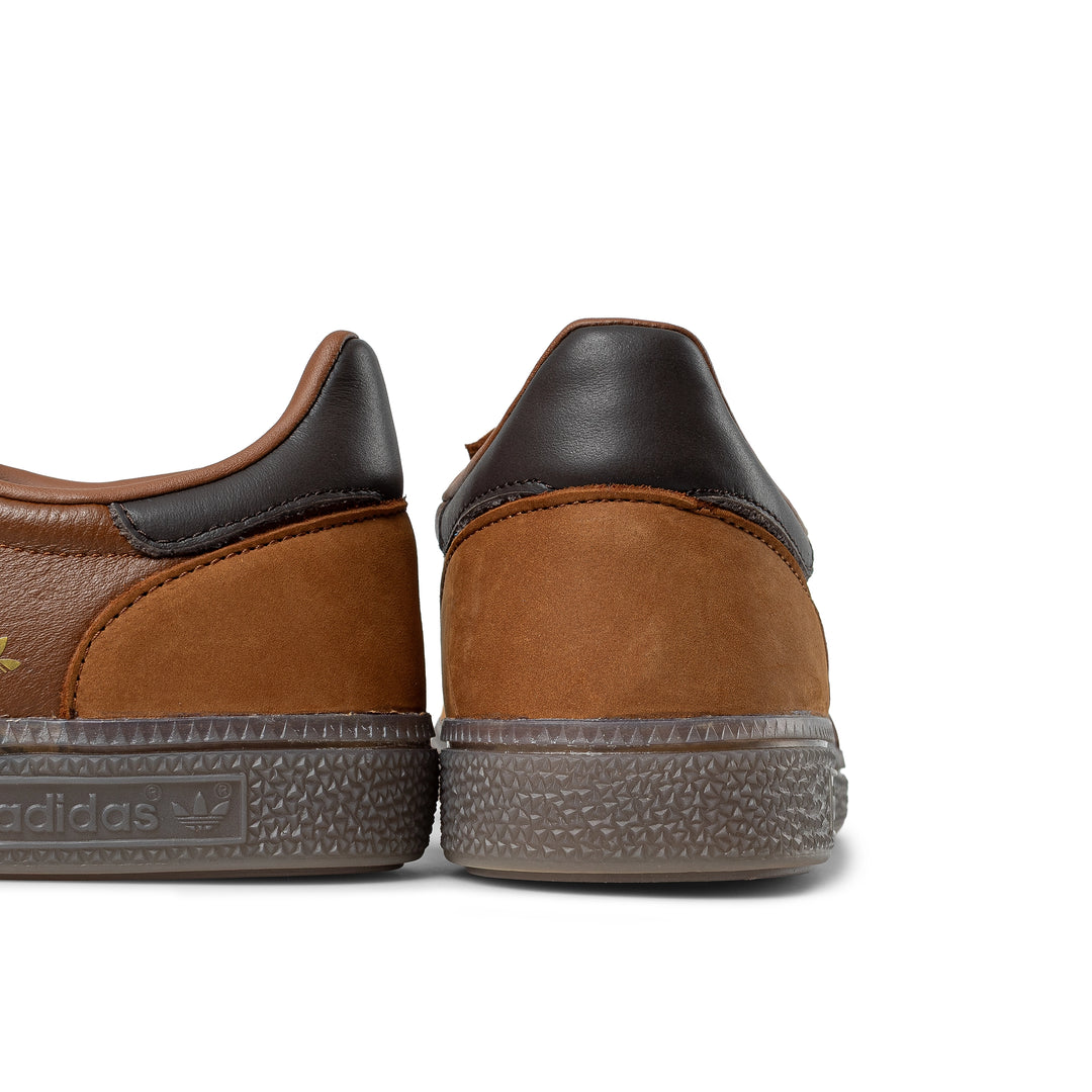 Handball Spezial | Dusky Bronze