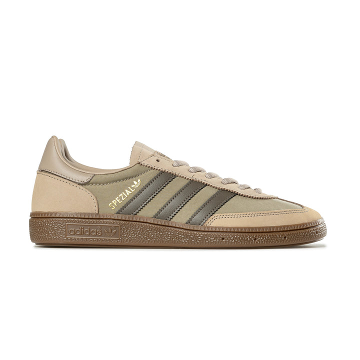 Handball Spezial | Trace Khaki