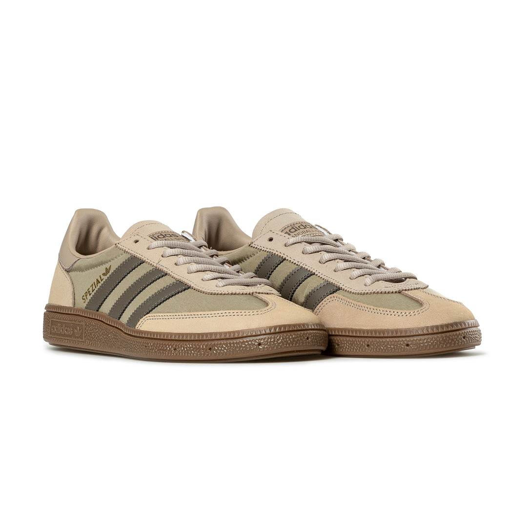 Handball Spezial | Trace Khaki