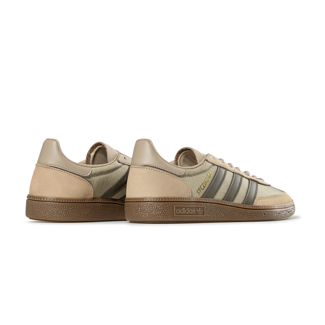 Handball Spezial | Trace Khaki