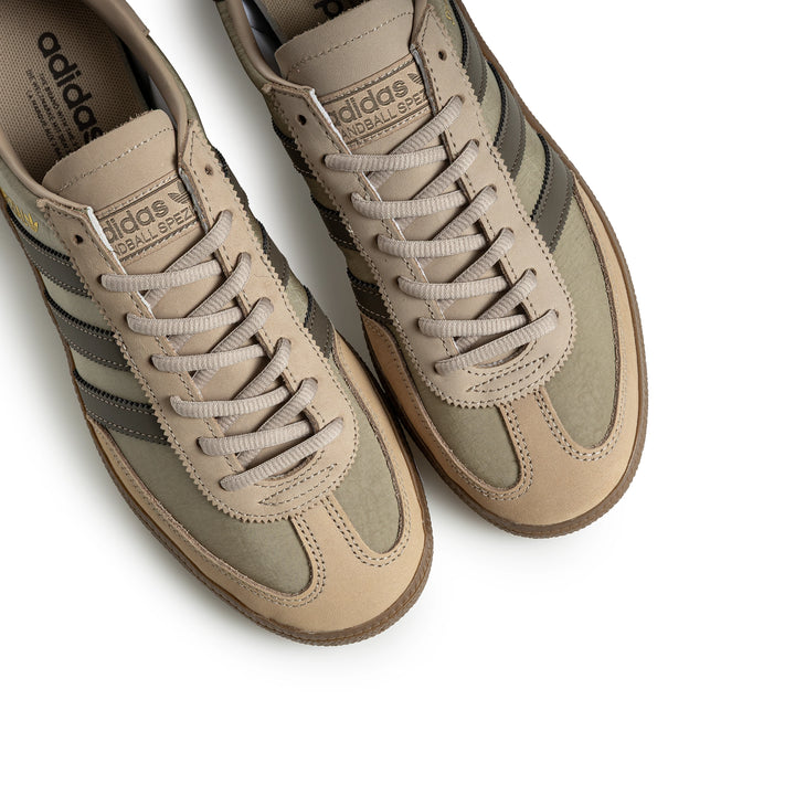 Handball Spezial | Trace Khaki