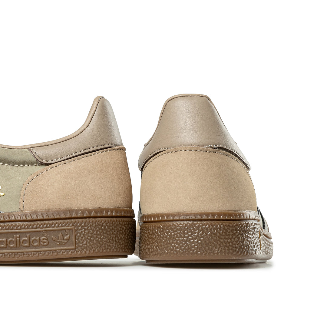 Handball Spezial | Trace Khaki