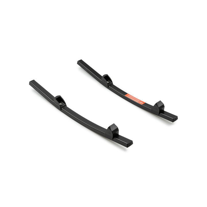 Helinox Rocking Feet For Chair One Black CROSSOVER