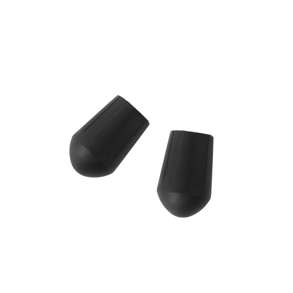 Sunset Chair and Chair One XL Rubber Feet Replacement | Black