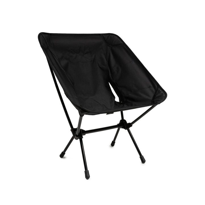 Tactical Chair One | Black