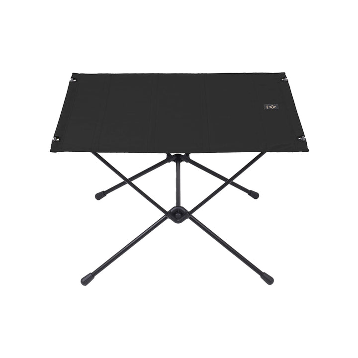 Tactical Table (L) | Black