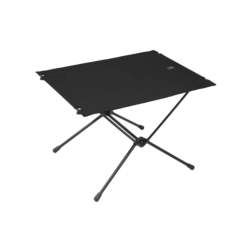 Tactical Table (L) | Black