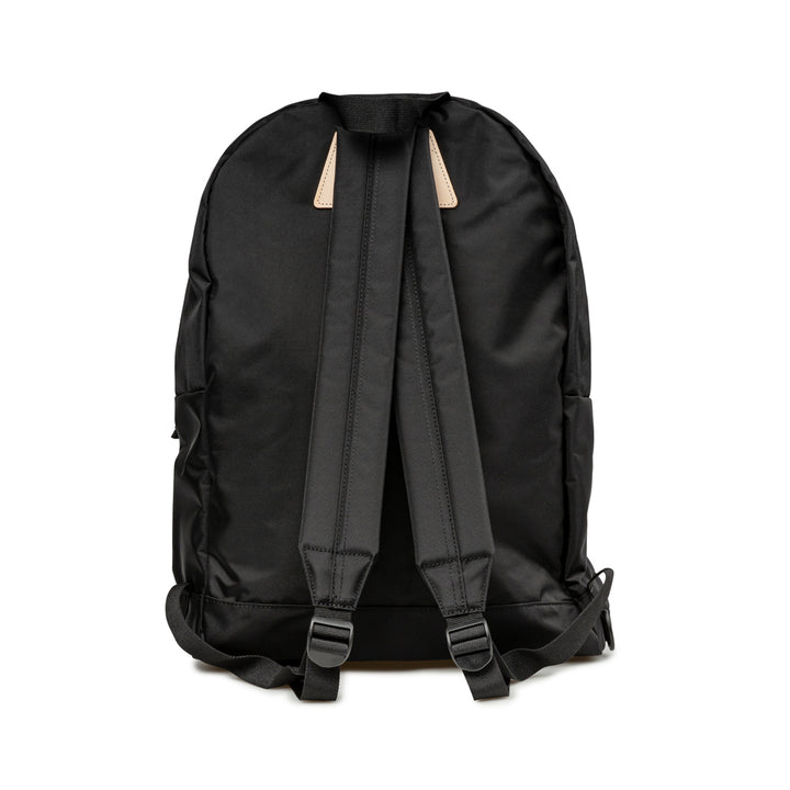 Backpack | Black