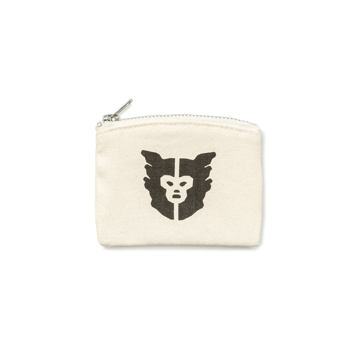 Card Case | White