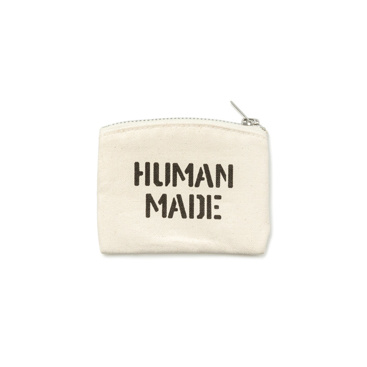 Card Case | White