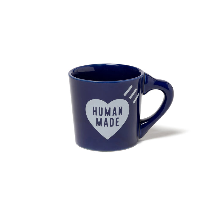 Coffee Mug | Navy