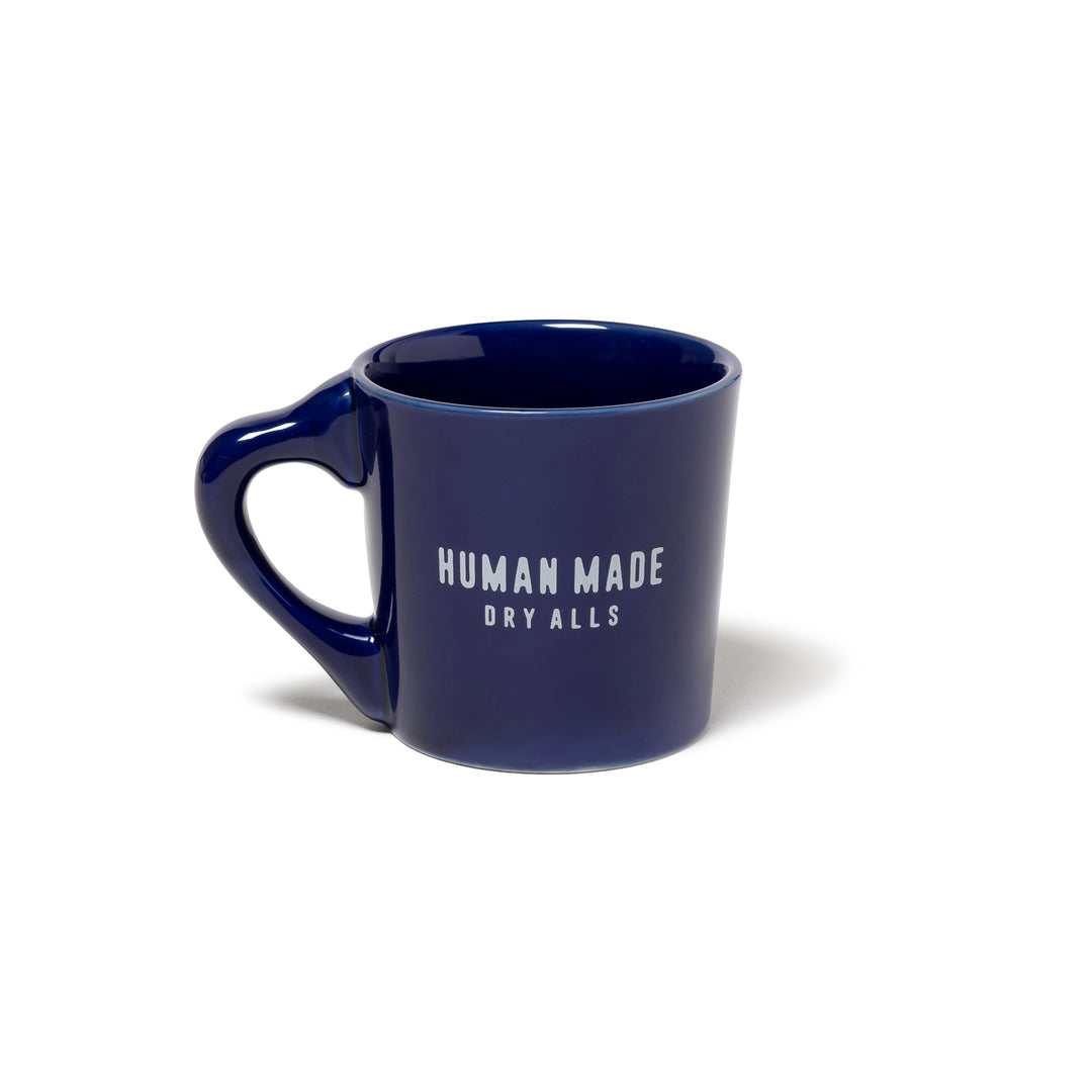 Coffee Mug | Navy