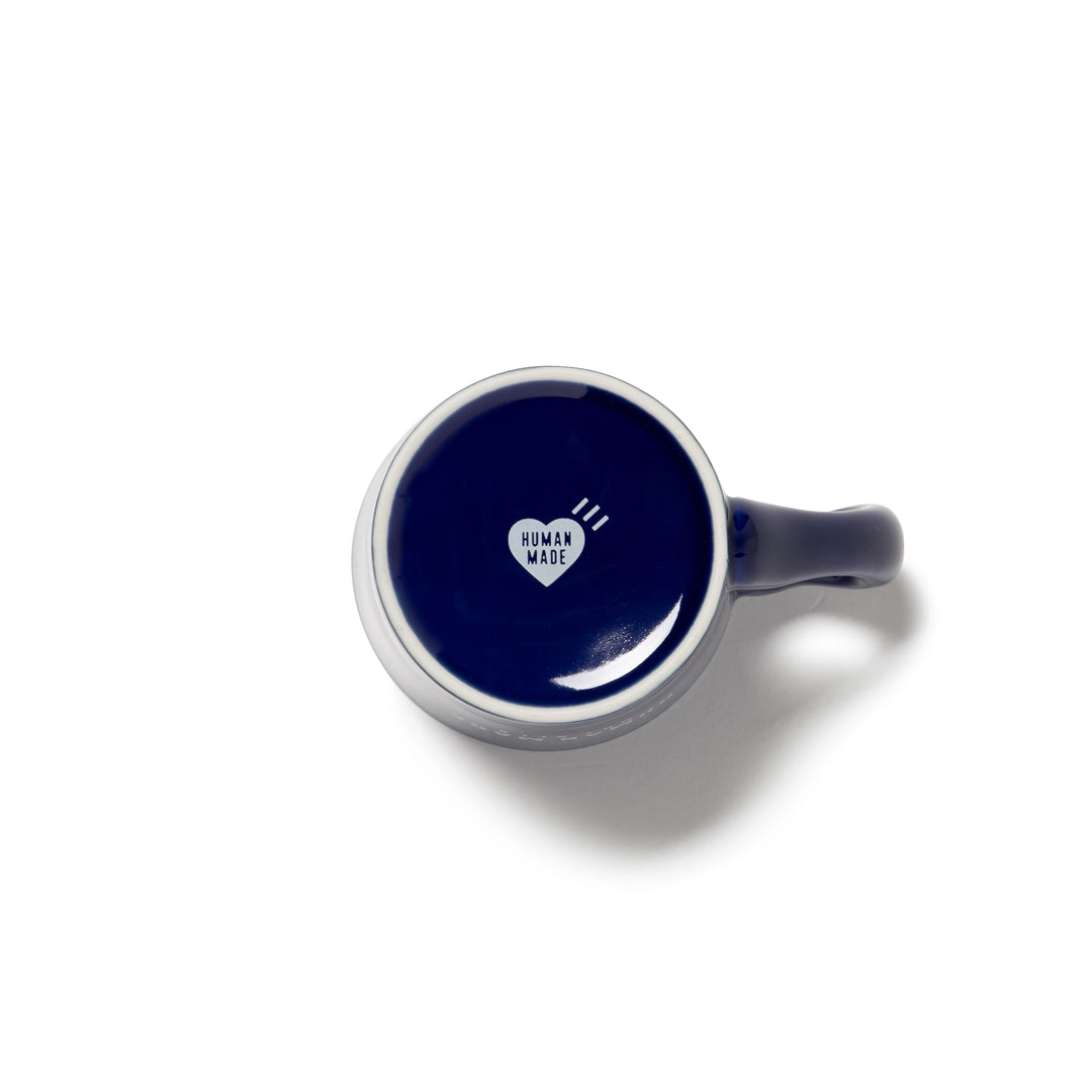 Coffee Mug | Navy