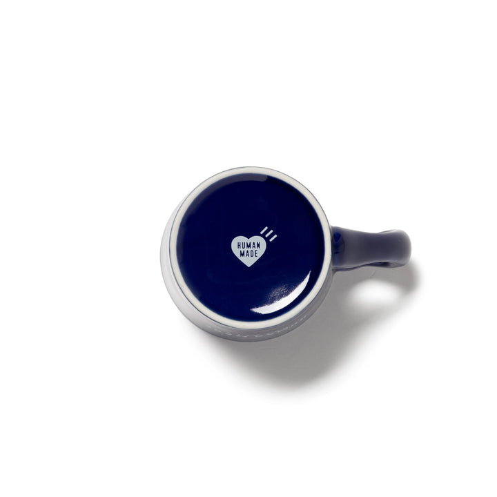 Coffee Mug | Navy