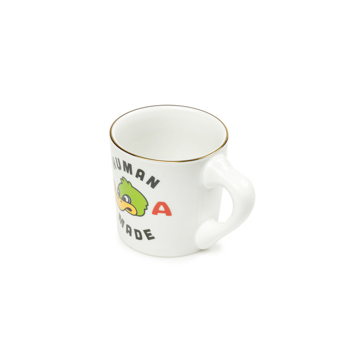 Coffee Mug | White