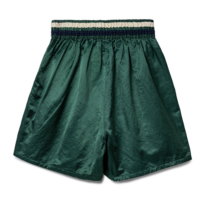 Game Shorts | Green
