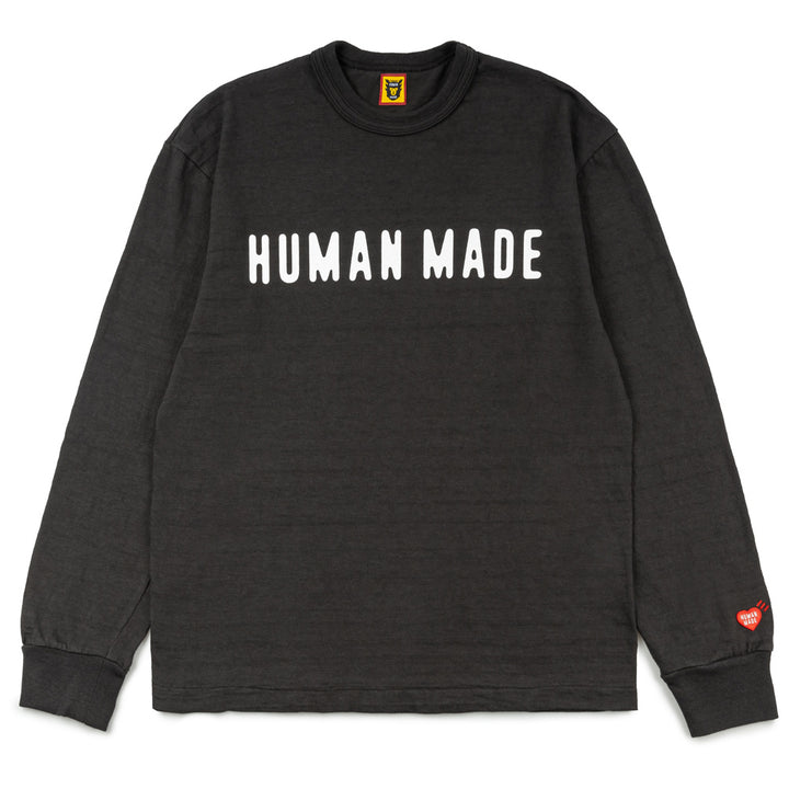 Human Made – CROSSOVER