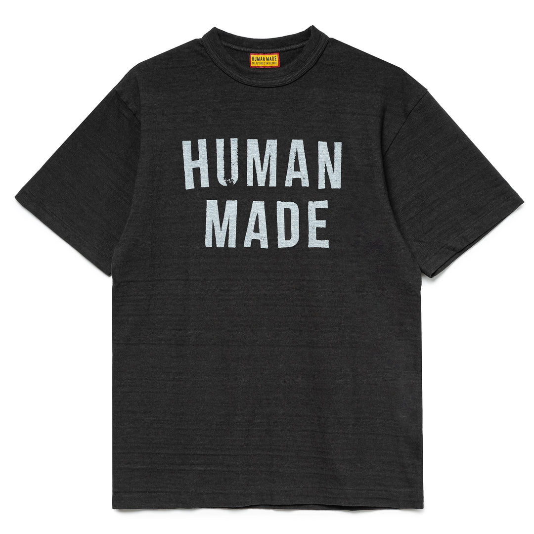 Humman Made Human Made – CROSSOVER