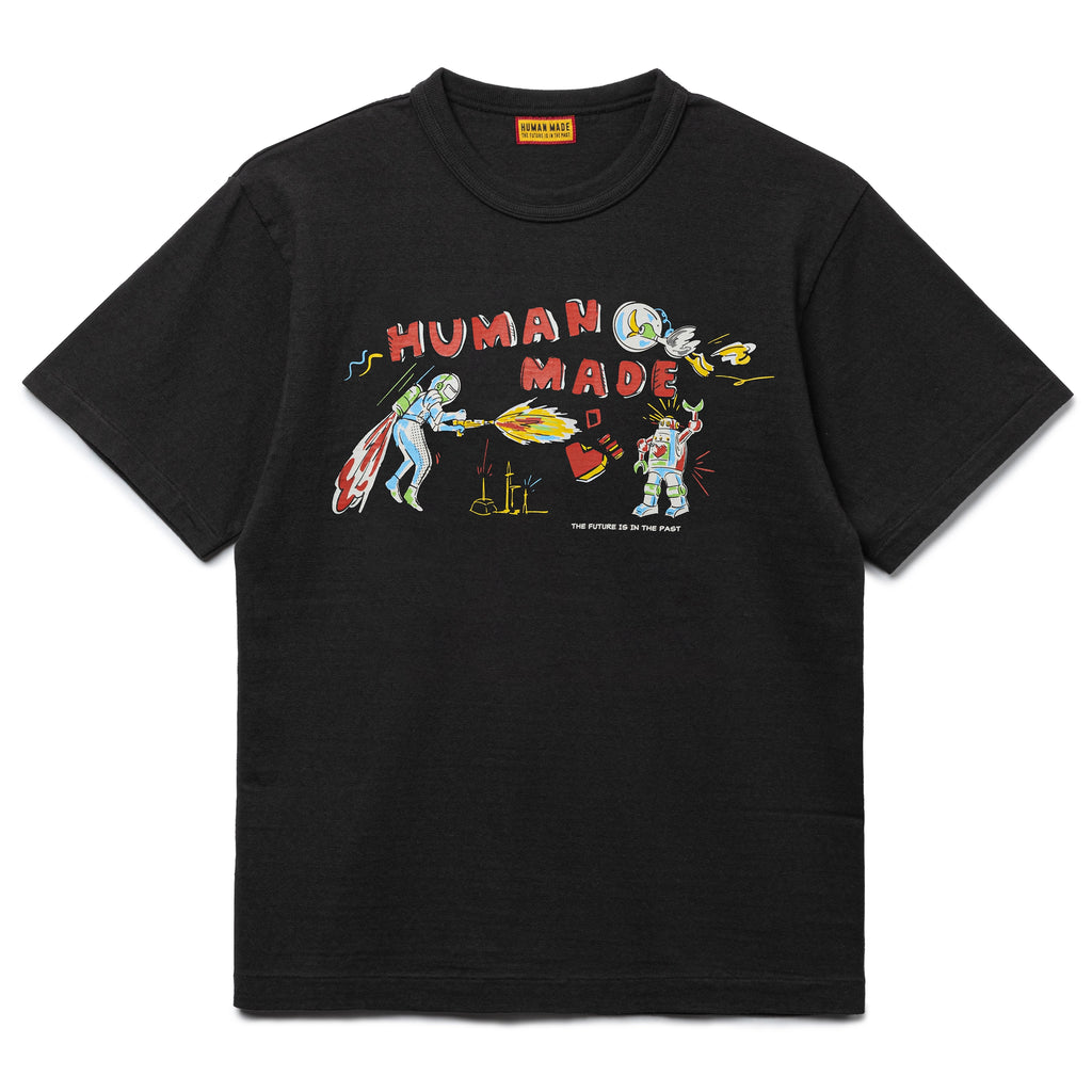 HumanMadeGraphicTeeBlack_22_df