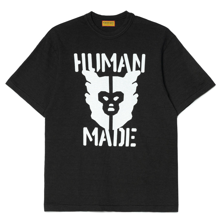 Human Made – CROSSOVER